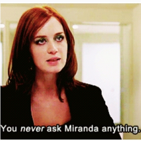 Q&Aโฌ๏ธ๐๐ผSignUp OPEN at top closet โฌ๏ธ๐โฌ๏ธ๐โฌ๏ธ๐ - Picture 8 of 13